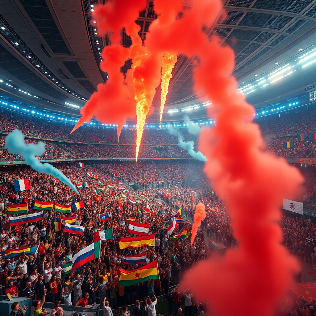 https://www.sontungtravel.vn/keo-nha-cai-world-cup-theo-tung-bang-dau-cap-nhat-nhanh-bat-keo-chuan-tA6pPJ https://www.creativeevents.pk