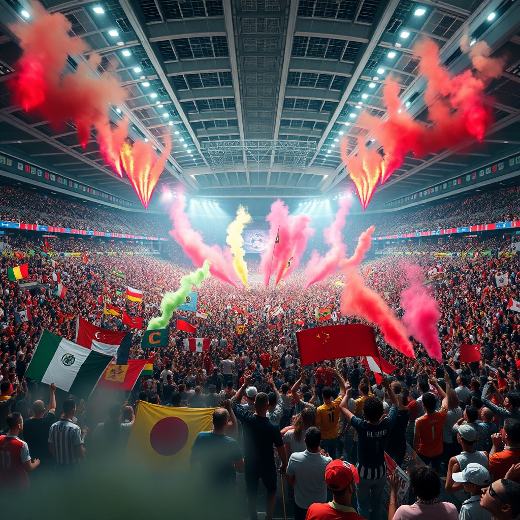https://www.starchitects.com.pk/iwinukcom-cap-nhat-tin-doi-tuyen-truoc-tran-world-cup-co-hoi-nao-cho-nhung-guong-mat-moi-Zxx3f7 https://www.showyoucare.pk/