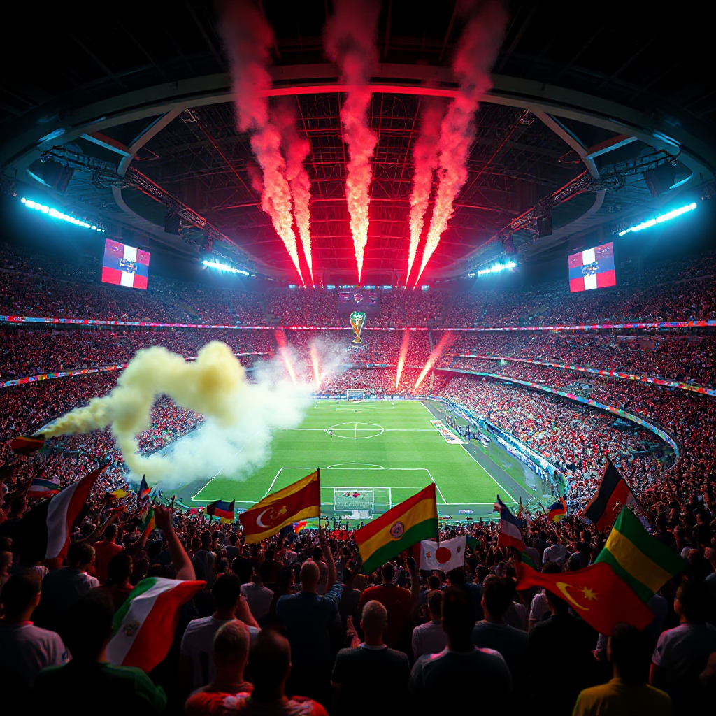 https://www.sontungtravel.vn/keo-nha-cai-world-cup-theo-tung-bang-dau-cap-nhat-nhanh-bat-keo-chuan-tA6pPJ https://www.creativeevents.pk