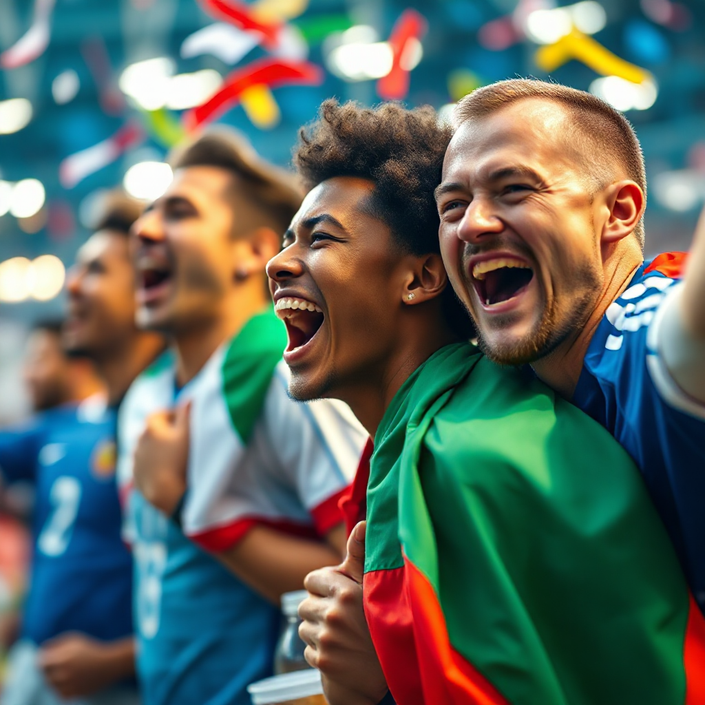 https://www.sontungtravel.vn/keo-nha-cai-world-cup-theo-tung-bang-dau-cap-nhat-nhanh-bat-keo-chuan-tA6pPJ https://www.creativeevents.pk