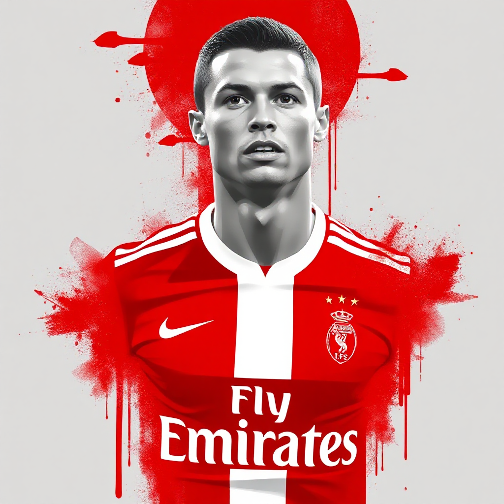 https://www.sontungtravel.vn/keo-nha-cai-world-cup-theo-tung-bang-dau-cap-nhat-nhanh-bat-keo-chuan-tA6pPJ https://www.creativeevents.pk