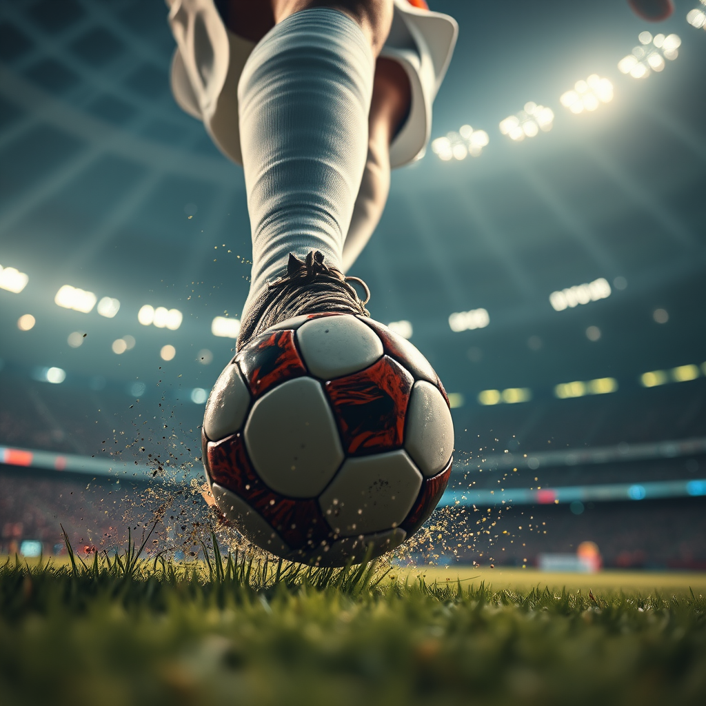 https://www.starchitects.com.pk/iwinukcom-cap-nhat-tin-doi-tuyen-truoc-tran-world-cup-co-hoi-nao-cho-nhung-guong-mat-moi-Zxx3f7 https://www.showyoucare.pk/